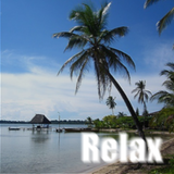 Experiments In Mixing: Relax