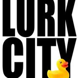 Rave N' Rage (3/29/2013) Lurk City
