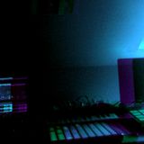 Launchpad Test Jam
