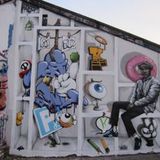 13 09 Podcast Mix