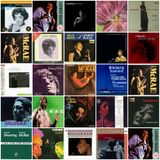 Carmen McRae - Antologia