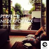 Perfect Nederpopmix (according to Sandeman @ perfects.nl)