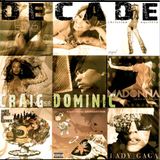 Decade 2002