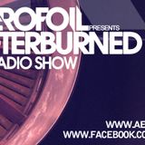 AfterBurned Vol3 Hour1