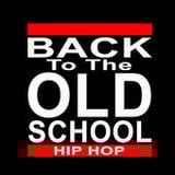 OLD SCHOOL 80'S 90'S HIP HOP PT. 2