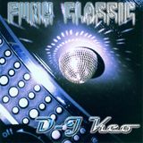 DJ Kco - FunK Classic