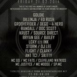 Metalheadz_History_Sessions_RinseFM_1-5am_Feb21st-2014