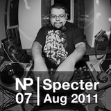 NP07 Specter (Aug 2011)