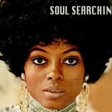 Soul Searchin...