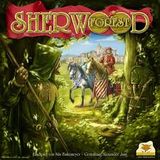 Sherwood Fortress Podcast 01
