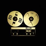 Alien Disco Sugar presents ''Creme De La Creme Vol 1 : Retro Sounds For Future Living