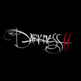Sound from the Darkness01