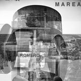 MAREA