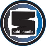 Milky's Subtle Audio Session