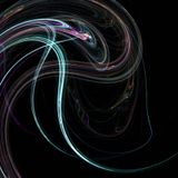 Xpldr#2