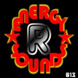 Energy of Sounds-013