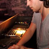 OOSTBLOK PODCAST 005 - TAMMER