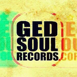 STANK! - G.E.D. Soul Records Nicholas DeVan Interview - 10.02.2016.