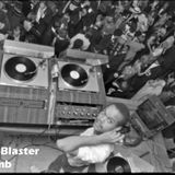 Steve Waller - Masterblaster mp3
