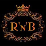 Kings of R'N'B Pure 90's