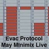 May Live Minimix