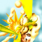 New Releases @ 16th October 2013 - Jason Batory