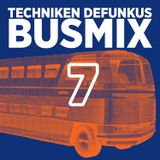 Busmix #7