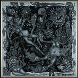 Niam/Mysticerrantes-(label dj @ dmt records) tenebris fabulas