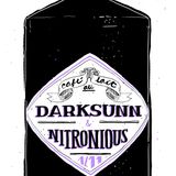 Darksunn & Nitronious - Promo 01 NOV