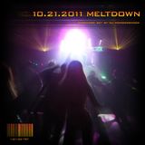 Meltdown