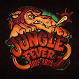 Jungle Fever 2014 TUSE promomix