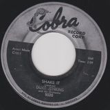 Shake It