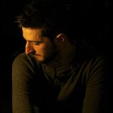 Graziano Raffa @ Progression Radioshow - June 18th 2013