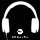 EDX YMR Guest Mix