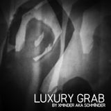 LUXURY GRAB