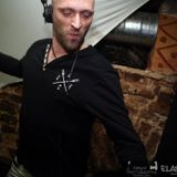 Techno Addict #01
