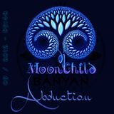 DJ MoonChild - Abduction (Forestpsy 148-149)