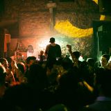 DUARTE 2015 TECHNO