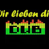 Wir Lieben die DUB
