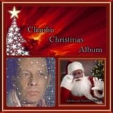 Claudio's Christmas Album