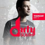 Dirty South - Sutra - May 17th '12 (Best Audio)