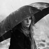 Melancholy in crescendo