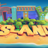 ISLAND STORIES