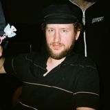 dj phono - so will be now mix 2013