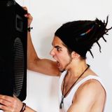 Priminal (Dreadslap)