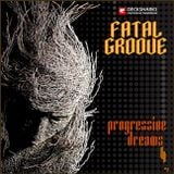 Progressive Dreams 4