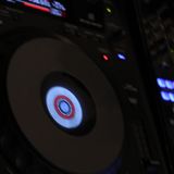 Christian T. - Technology of Summer (2015)