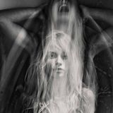 metastaz delirium phantasme