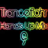 Tranceflohr - Hands Up Mix 9