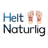 Podkast - Helt Naturlig - 26.01.2016
